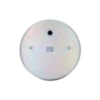 Federbalg Luftfederung DT SPARE PARTS IAM-Expertise...