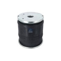 Federbalg Luftfederung DT SPARE PARTS IAM-Expertise passend für IVECO