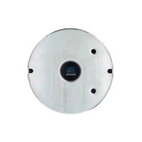 Federbalg Luftfederung DT SPARE PARTS IAM-Expertise passend für IVECO