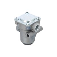 Druckbegrenzungsventil DT SPARE PARTS passend für...