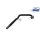 Harnstoffschlauch DT SPARE PARTS IAM-Expertise passend für FORD F-MAX