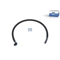Harnstoffschlauch DT SPARE PARTS IAM-Expertise passend...