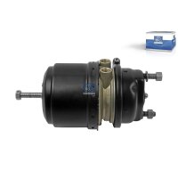 Federspeicherbremszylinder Type 20/24 DT SPARE PARTS...