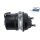 Spring brake cylinder DT SPARE PARTS IAM-Expertise suitable for DAF
