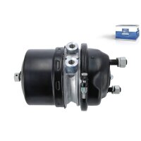 Federspeicherbremszylinder DT SPARE PARTS IAM-Expertise...