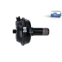 Diaphragm brake cylinder DT SPARE PARTS IAM-Expertise...
