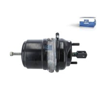 Federspeicherbremszylinder DT SPARE PARTS IAM-Expertise...