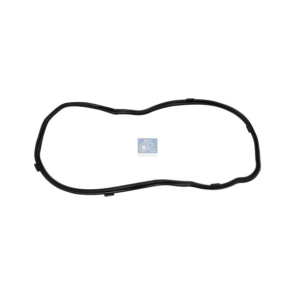 Dichtung Ölwanne DT SPARE PARTS IAM-Expertise passend für u.a. IVECO DAILY