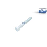 Spring Bolt DT SPARE PARTS Aftermarket-Expertise suitable...