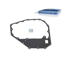 Dichtung Kurbelgehäuseentlüftung DT SPARE PARTS...