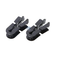 Wiper Blade 650 mm DT SPARE PARTS Aftermarket-Expertise...