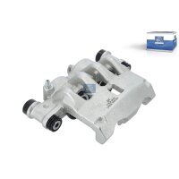 Brake Caliper DT SPARE PARTS Aftermarket-Expertise...