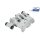 Brake Caliper DT SPARE PARTS Aftermarket-Expertise suitable for FIAT and others