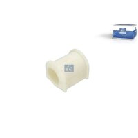Bearing Bushing Stabiliser Ø 48 mm DT SPARE PARTS...