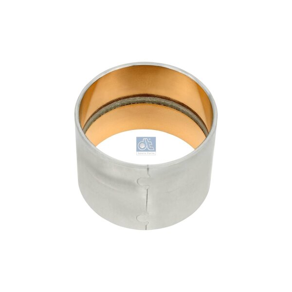 Buchse Ø 70 mm 54 mm DT SPARE PARTS IAM-Expertise passend für SCANIA