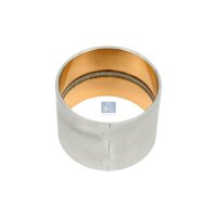 Buchse Ø 70 mm 54 mm DT SPARE PARTS IAM-Expertise...