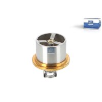 Thermostat Coolant 69 °C DT SPARE PARTS IAM-Expertise...
