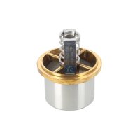 Thermostat Coolant 69 °C DT SPARE PARTS IAM-Expertise...