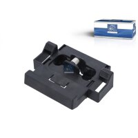 Motorhaubenschloss DT SPARE PARTS IAM-Expertise passend...
