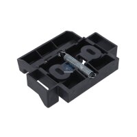 Motorhaubenschloss DT SPARE PARTS IAM-Expertise passend...