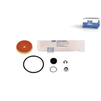 Reparatursatz Lufttrockner DT SPARE PARTS passend...