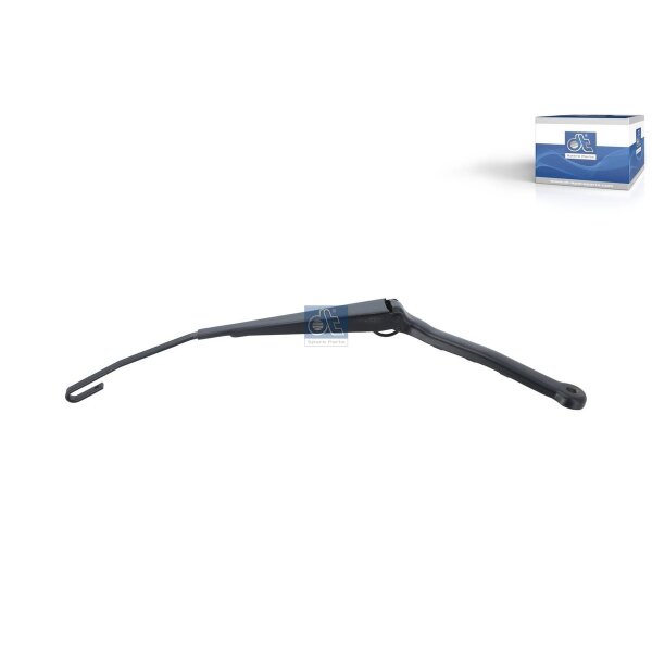 Wischarm Scheibenreinigung Fahrerhaus DT SPARE PARTS für u.a. SCANIA 4