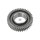 Zahnrad Hauptwelle DT SPARE PARTS IAM-Expertise passend für MERCEDES-BENZ