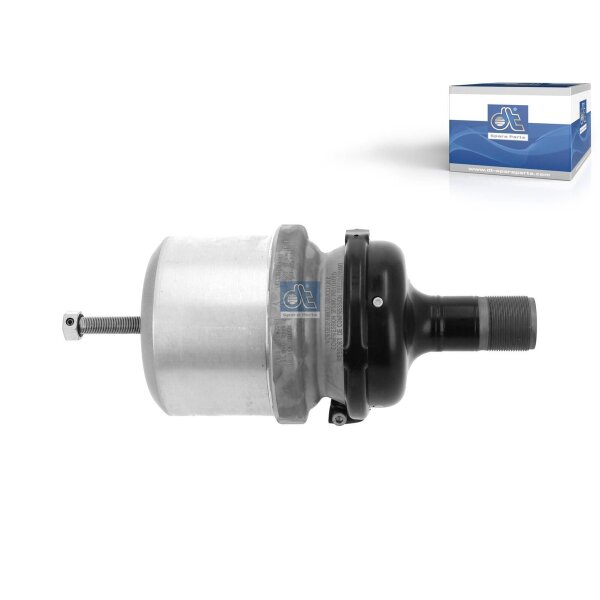 Federspeicherbremszylinder Type 14/20 DT SPARE PARTS für IVECO
