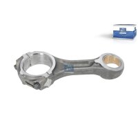 Pleuel DT SPARE PARTS Aftermarket-Expertise passend...