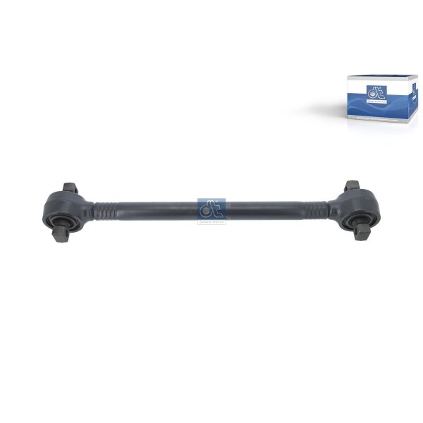 Handlebar Wheel Suspension Front Axle Control Arm DT SPARE PARTS for MAN