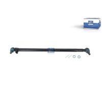 Lenkstange Schubstange DT SPARE PARTS IAM-Expertise...