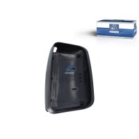 Exterior Mirror Cover DT SPARE PARTS IAM-Expertise...