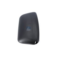 Exterior Mirror Cover DT SPARE PARTS IAM-Expertise...
