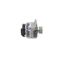 Alternator 24 V 70 A DT SPARE PARTS IAM-Expertise suitable for IVECO