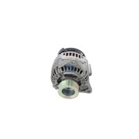 Alternator 24 V 70 A DT SPARE PARTS IAM-Expertise suitable for IVECO