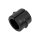 Bearing Bushing Stabiliser front Ø 36 mm DT SPARE PARTS for e.g. MB ATEGO
