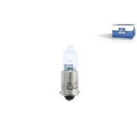 Bulb Tail Light 12 V BAX9s H6W DT SPARE PARTS for...