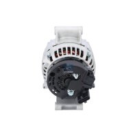 Lichtmaschine Generator 24 V 100 A DT SPARE PARTS...