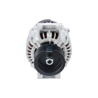 Lichtmaschine Generator 24 V 100 A DT SPARE PARTS für MERCEDES-BENZ