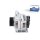 Lichtmaschine Generator 24 V 100 A DT SPARE PARTS für MERCEDES-BENZ