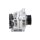 Lichtmaschine Generator 24 V 100 A DT SPARE PARTS für MERCEDES-BENZ
