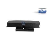 Gehäuse Hauptscheinwerfer DT SPARE PARTS...