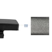 Gehäuse Hauptscheinwerfer DT SPARE PARTS...