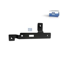 Halter Stoßfänger DT SPARE PARTS IAM-Expertise...