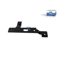 Halter Stoßfänger DT SPARE PARTS IAM-Expertise...