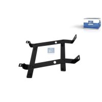 Halter Stoßfänger DT SPARE PARTS IAM-Expertise...