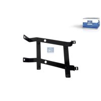 Halter Stoßfänger DT SPARE PARTS IAM-Expertise...
