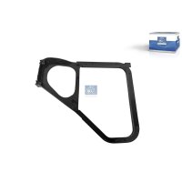 Holder mudguard DT SPARE PARTS Aftermarket-Expertise fits...
