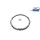 Synchronizer Ring Manual Transmission DT SPARE PARTS for various vehicles