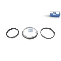Reparatursatz Schaltgetriebe DT SPARE PARTS für...